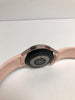 Samsung Galaxy Watch5 GPS 40mm Pink Gold