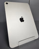 Apple iPad A16 (A3354) 11" 128GB Silver, WiFi