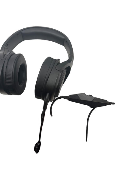 Brandless Gaming headset
