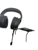 Brandless Gaming headset