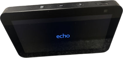 Amazon Echo Show 5 2nd Generation (Model No. H23K37)