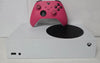 Xbox Series S 512GB Console