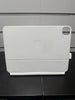 Apple Magic Keyboard A2261 for 11" iPad Pro 1st/2nd/3rd Gen & Air 4th - White
