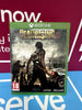 Dead Rising 3 (Xbox One)