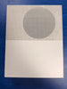 Xbox One S 1TB Digital Console