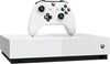 Microsoft Xbox One S 1TB All Digital Console
