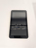P7 7" 32GB Tablet