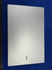 Samsung Galaxy Book 2