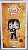 Funko pop Walking dead bundle