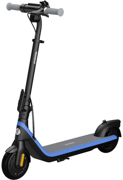 Segway Ninebot eKick Scooter C2 - Orange