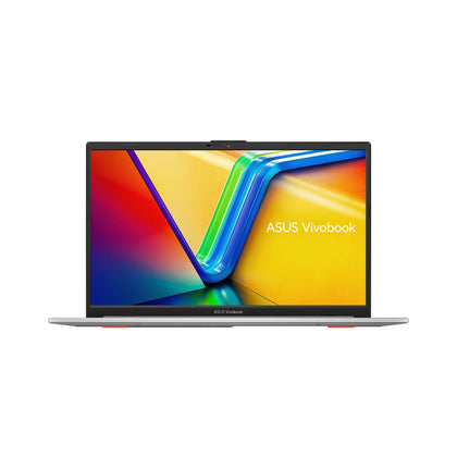 Asus VivoBook Go 15