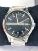 Armani Exchange Men's AX2103 Stainless Steel Watch