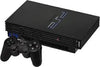 Playstation 2 Chunky