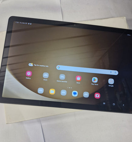 Samsung Galaxy Tab A9+ 64GB