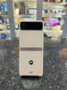 MOTOROLA RAZR 40 - 256GB - GRADE B