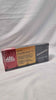 MAC Tools SXMH7RBRT 7-PC. 3/8" Drive Metric R.B.R.T. Hex Driver Set **BRAND NEW**