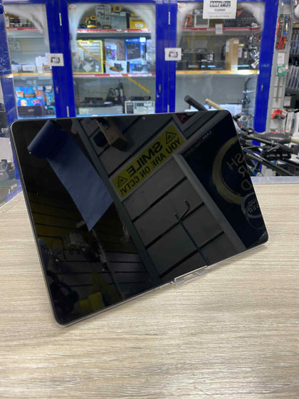 HONOR Pad x8a (4GB+64GB) 11