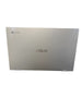 Asus Touchscreen Chromebook