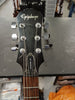 1994 Epiphone SG G-400 – Korean Made