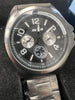 AVI-8 SPORT WATCH BOXED