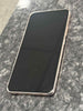 Samsung Galaxy S22+ - Unlocked, 128GB