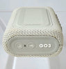 JBL Go 3 Bluetooth Speaker