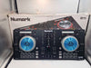 Numark Mixtrack Pro 3 - All-In-One 2-Deck DJ Controller for Serato DJ - Great Condition (Box Worn)