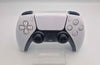 Sony PlayStation 5 - 825GB - White - Includes 1x White Controller *Unboxed*