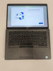 Dell Latitude 5400 14" Laptop