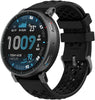 Amazfit Active Max Smart Watch
