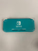 Switch Lite 32GB Blue