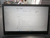 Lenovo ThinkPad E590 i5-8265u 8gb RAM 256gb Windows 11 Laptop