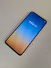 Samsung Galaxy A54 5G 128GB Any Network