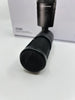 Audio Technica AT2020 Condenser Microphone