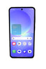 Samsung Galaxy A36 5G