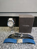 Citizen B612-S080959 Watch