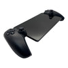 Sony PlayStation Portal Remote Player
