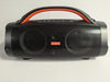 DOSS Bluetooth 5.3 Speaker Extreme Boom Pro 100W Stereo Sound Bass Subwoofer Sound Box IPX6