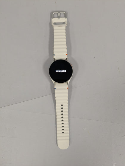Samsung Galaxy Watch 7 40mm GPS