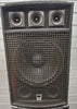 Class D Large Speaker (Pair) **Collection Only**
