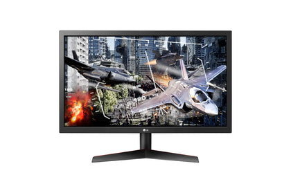 LG 23.6