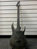 Ibanez RG AIX6 Guitar