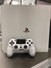 PlayStation 4 Pro 1TB Console **Collection Only - Warrington**