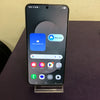 Samsung Galaxy S25 FE 256gb
