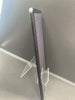 Amazon Fire Max 11 64GB 11" (w/o Ads), Wi-Fi B