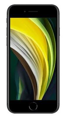 Apple iPhone SE 2020
