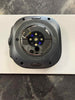 Samsung Galaxy Watch Ultra - 47mm - SM-L705F - Immaculate