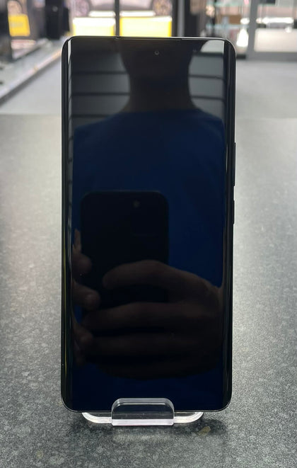 Honor Magic7 Lite 512GB Titanium Black **Unlocked**