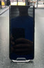 Honor Magic7 Lite 512GB Titanium Black **Unlocked**