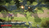Dragons: Dawn of New Riders Switch